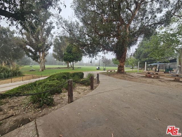 6150 Buckingham 311, Culver City, CA 90230