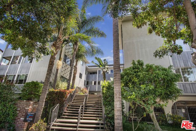 6150 Buckingham 311, Culver City, CA 90230