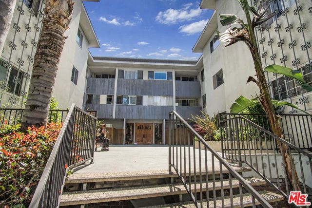 6150 Buckingham 311, Culver City, CA 90230