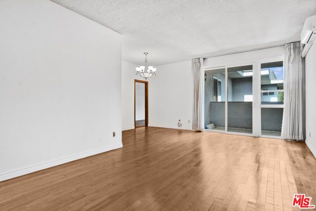 6150 Buckingham 311, Culver City, CA 90230
