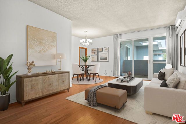 6150 Buckingham 311, Culver City, CA 90230