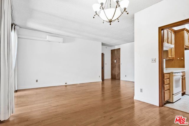 6150 Buckingham 311, Culver City, CA 90230