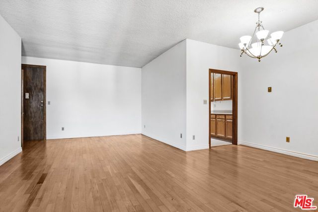 6150 Buckingham 311, Culver City, CA 90230