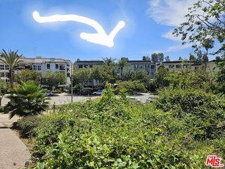 6150 Buckingham 311, Culver City, CA 90230