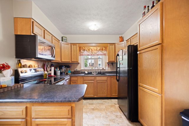 105 Hager Drive, Richmond, KY 40475