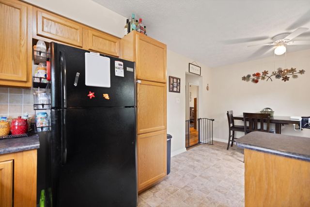 105 Hager Drive, Richmond, KY 40475