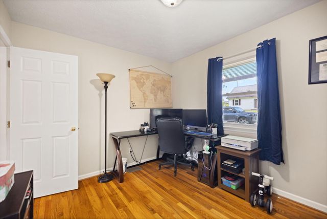 105 Hager Drive, Richmond, KY 40475