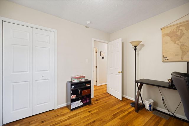105 Hager Drive, Richmond, KY 40475