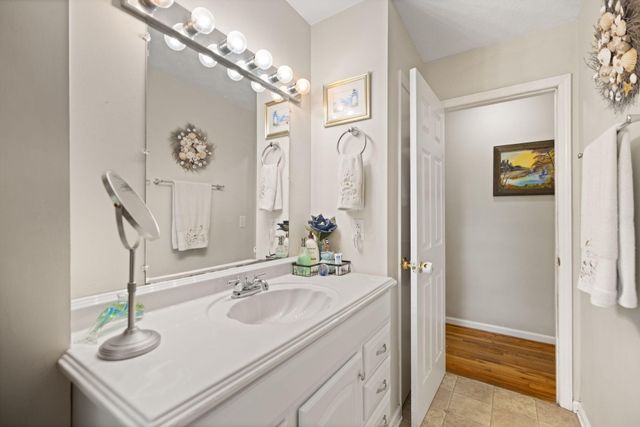 105 Hager Drive, Richmond, KY 40475