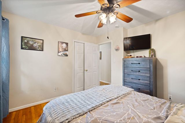 105 Hager Drive, Richmond, KY 40475