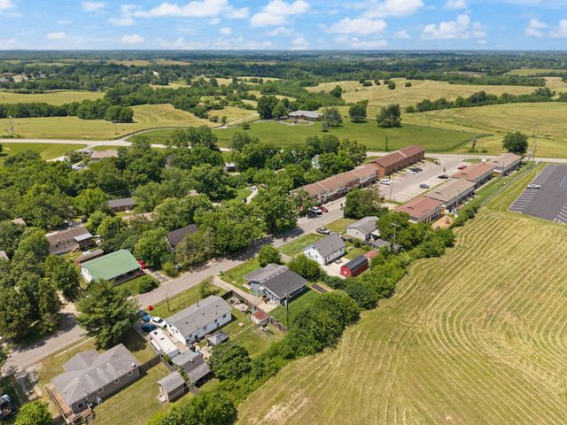 105 Hager Drive, Richmond, KY 40475