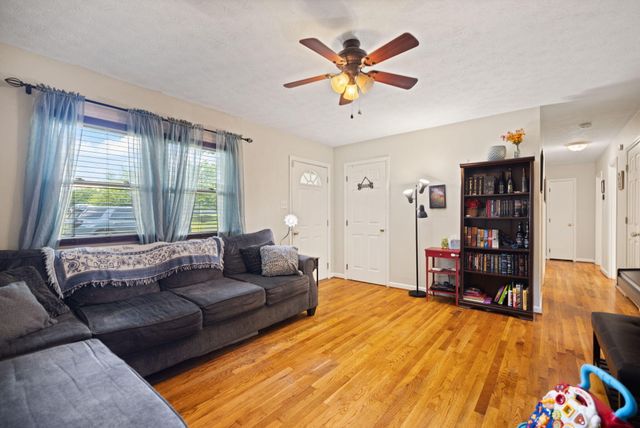 105 Hager Drive, Richmond, KY 40475