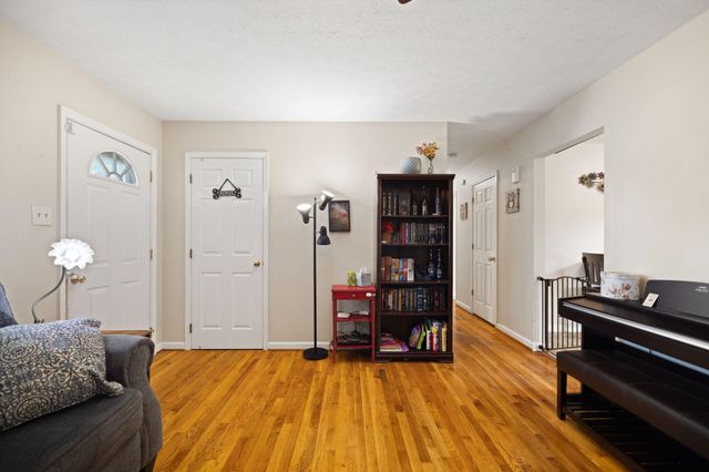 105 Hager Drive, Richmond, KY 40475