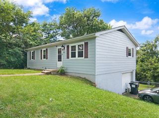 105 Hager Drive, Richmond, KY 40475
