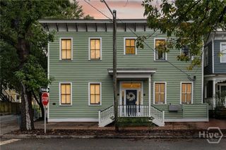 304 E Park B, Savannah, GA 31401