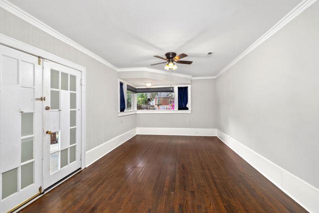 509 Winn Street, Sumter, SC 29150