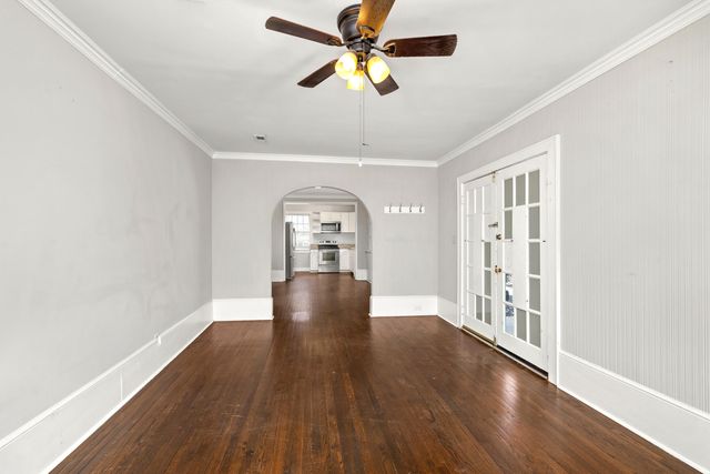 509 Winn Street, Sumter, SC 29150