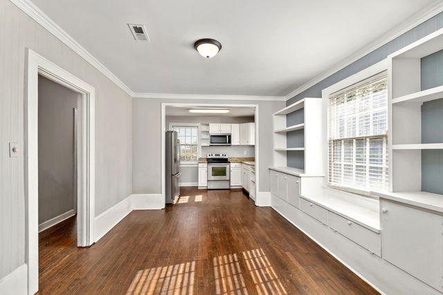 509 Winn Street, Sumter, SC 29150