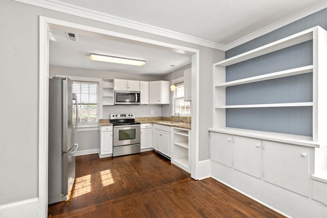 509 Winn Street, Sumter, SC 29150