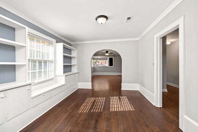 509 Winn Street, Sumter, SC 29150