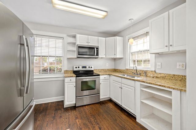 509 Winn Street, Sumter, SC 29150