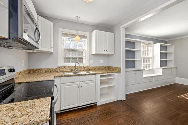 509 Winn Street, Sumter, SC 29150