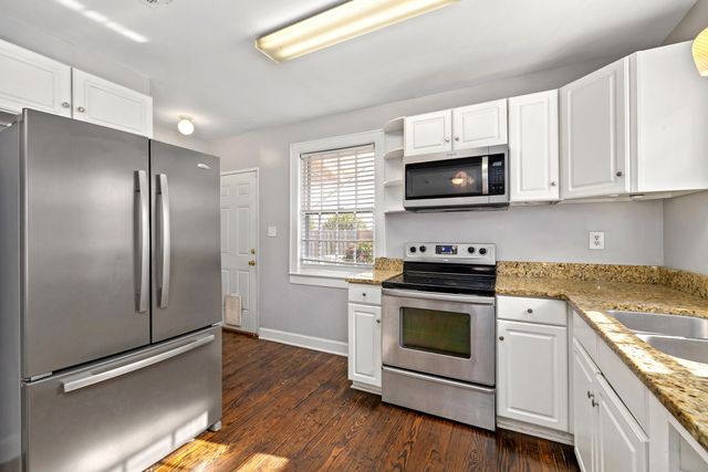 509 Winn Street, Sumter, SC 29150