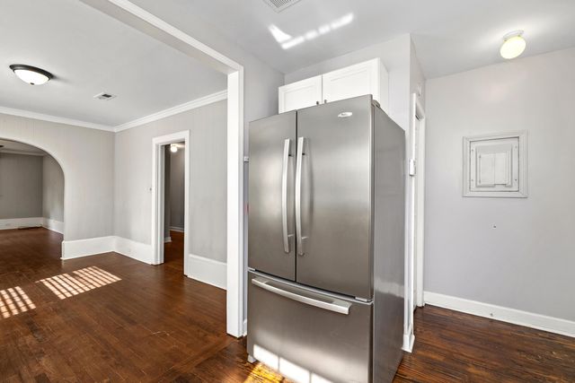 509 Winn Street, Sumter, SC 29150