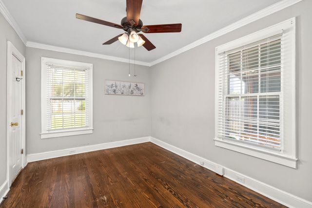 509 Winn Street, Sumter, SC 29150