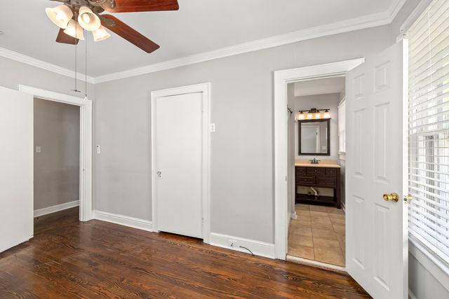 509 Winn Street, Sumter, SC 29150