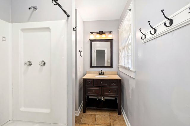 509 Winn Street, Sumter, SC 29150