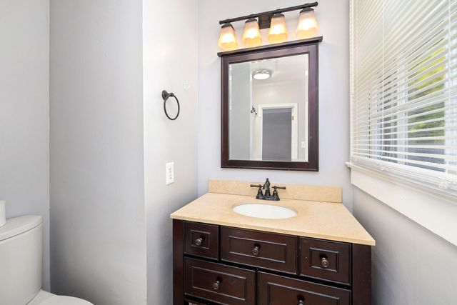 509 Winn Street, Sumter, SC 29150