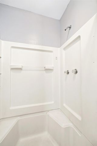 509 Winn Street, Sumter, SC 29150