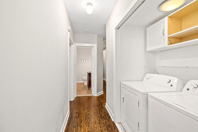 509 Winn Street, Sumter, SC 29150