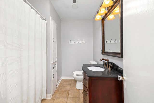 509 Winn Street, Sumter, SC 29150