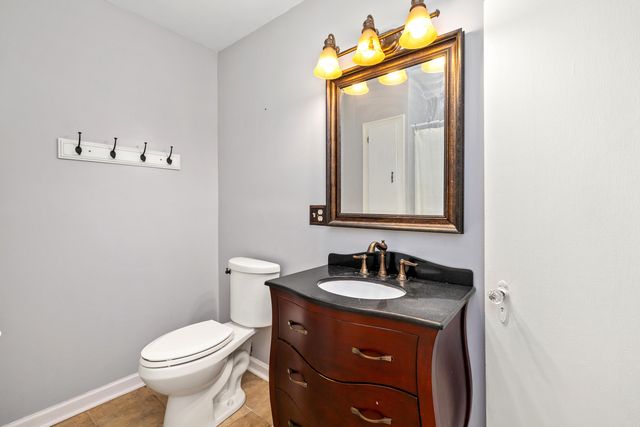 509 Winn Street, Sumter, SC 29150