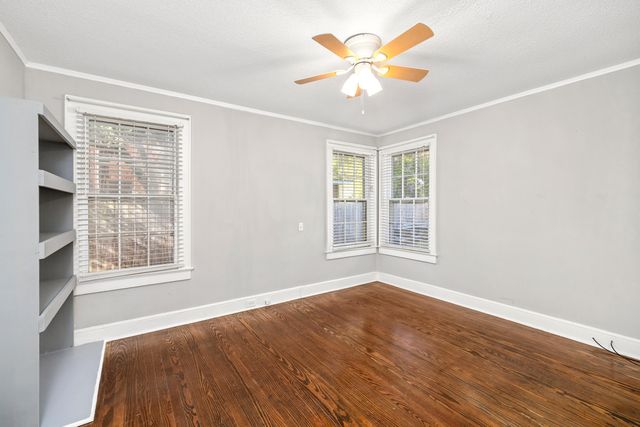 509 Winn Street, Sumter, SC 29150