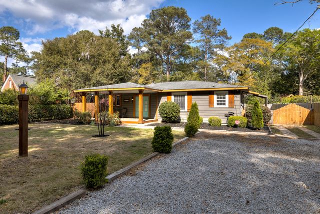 509 Winn Street, Sumter, SC 29150