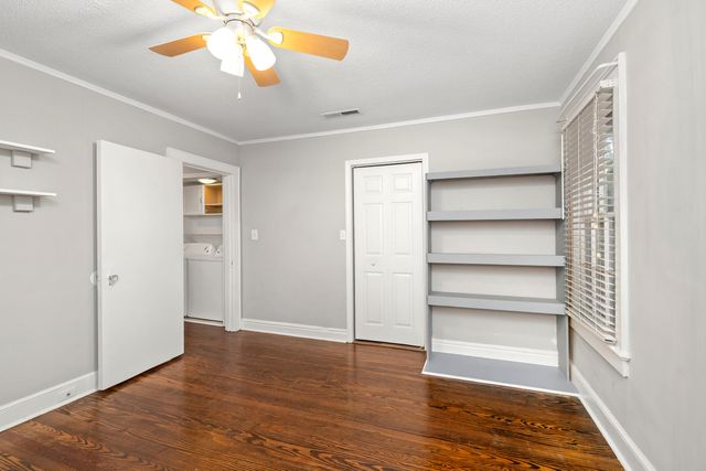 509 Winn Street, Sumter, SC 29150