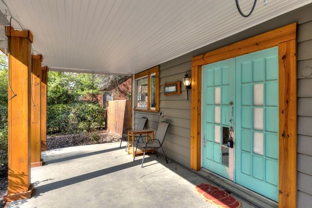 509 Winn Street, Sumter, SC 29150