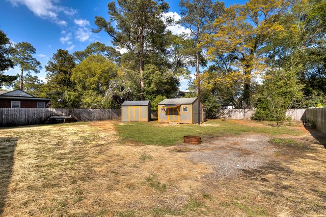 509 Winn Street, Sumter, SC 29150