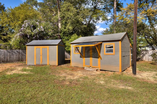 509 Winn Street, Sumter, SC 29150