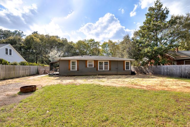 509 Winn Street, Sumter, SC 29150