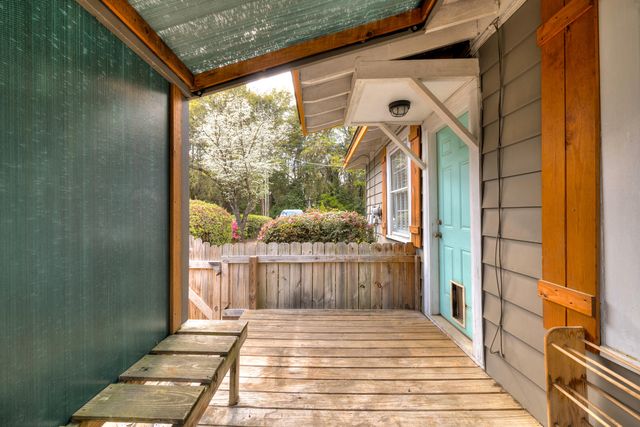 509 Winn Street, Sumter, SC 29150