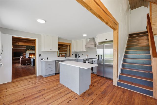 619 Little Pond Road, Easley, SC 29640