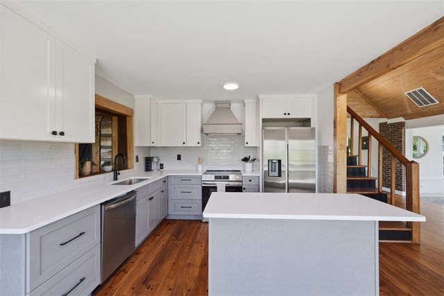 619 Little Pond Road, Easley, SC 29640