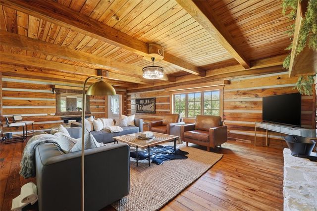 619 Little Pond Road, Easley, SC 29640