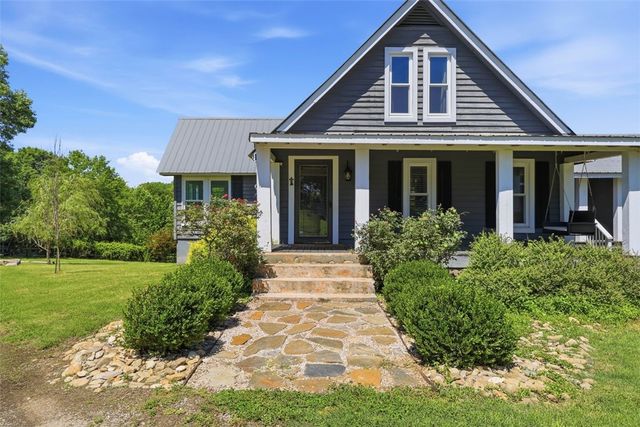 619 Little Pond Road, Easley, SC 29640