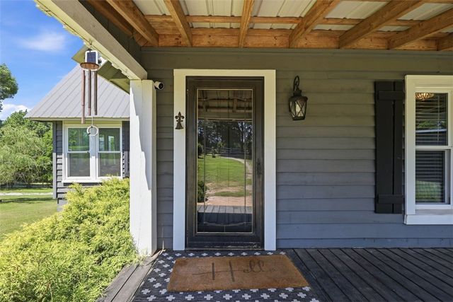 619 Little Pond Road, Easley, SC 29640