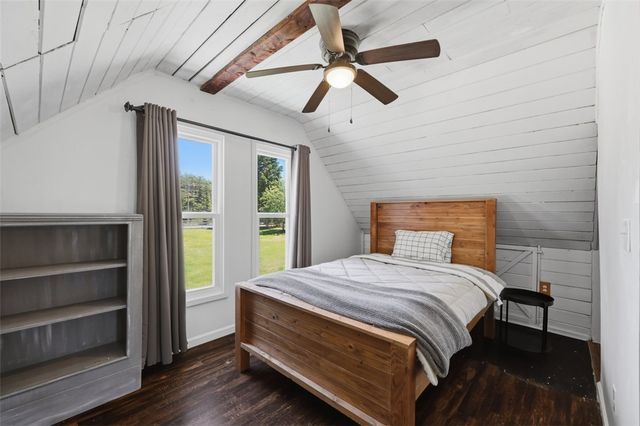 619 Little Pond Road, Easley, SC 29640